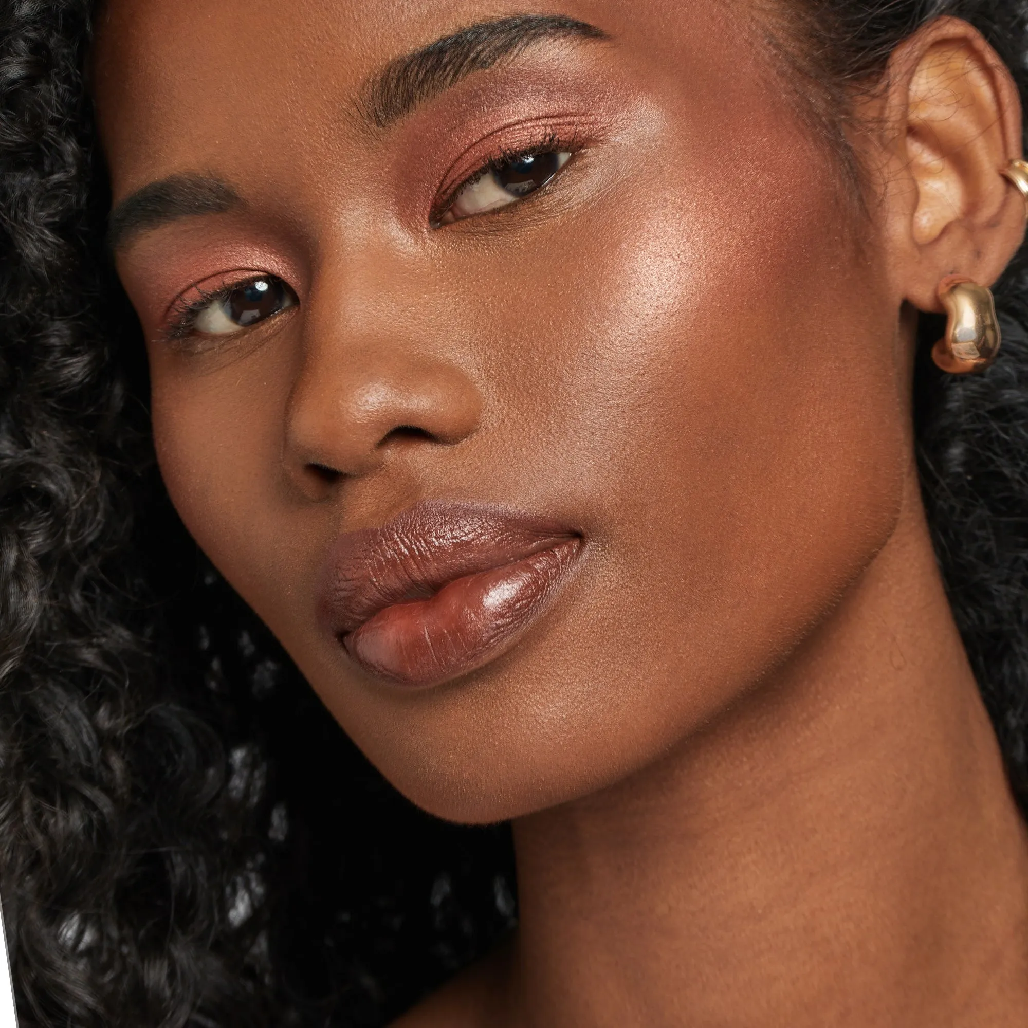 Starlight CC Highlighter   Radiant Duo Set