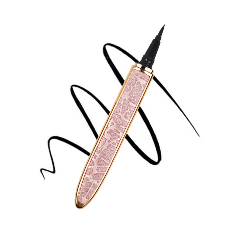 Starry Diamond Self Adhesive Eyeliner