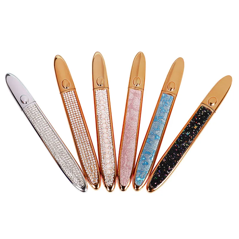 Starry Diamond Self Adhesive Eyeliner