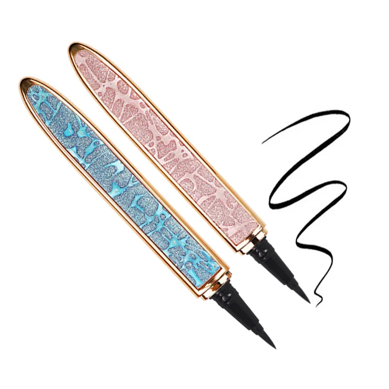 Starry Diamond Self Adhesive Eyeliner