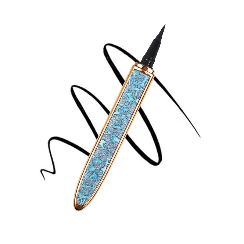 Starry Diamond Self Adhesive Eyeliner
