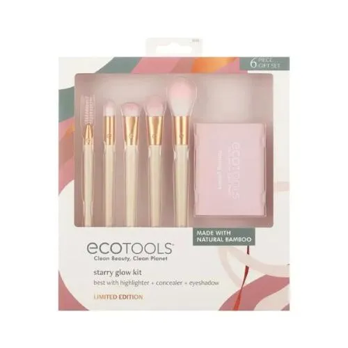 Starry Glow Kit
