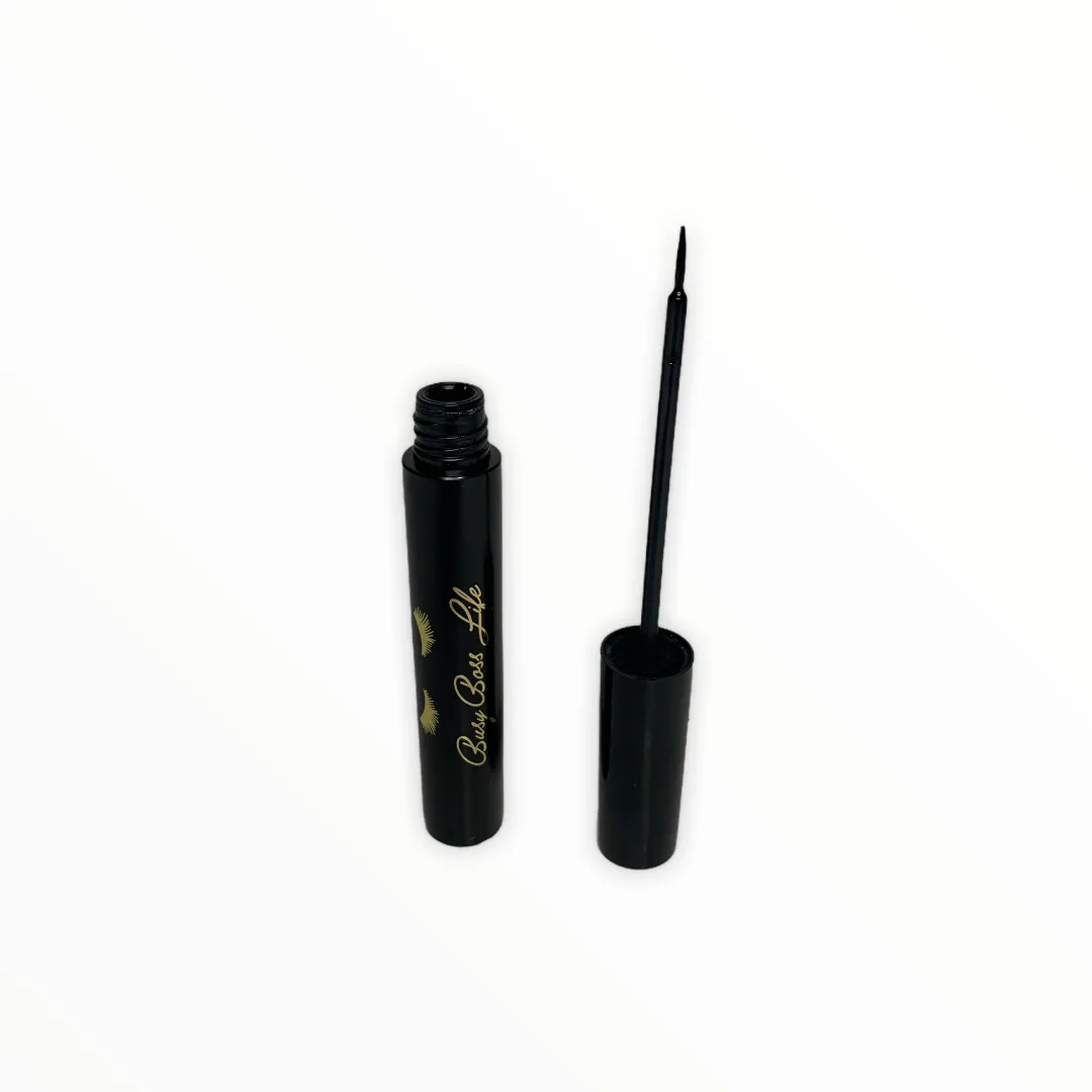 Starter Kit (6 sets of lashes)