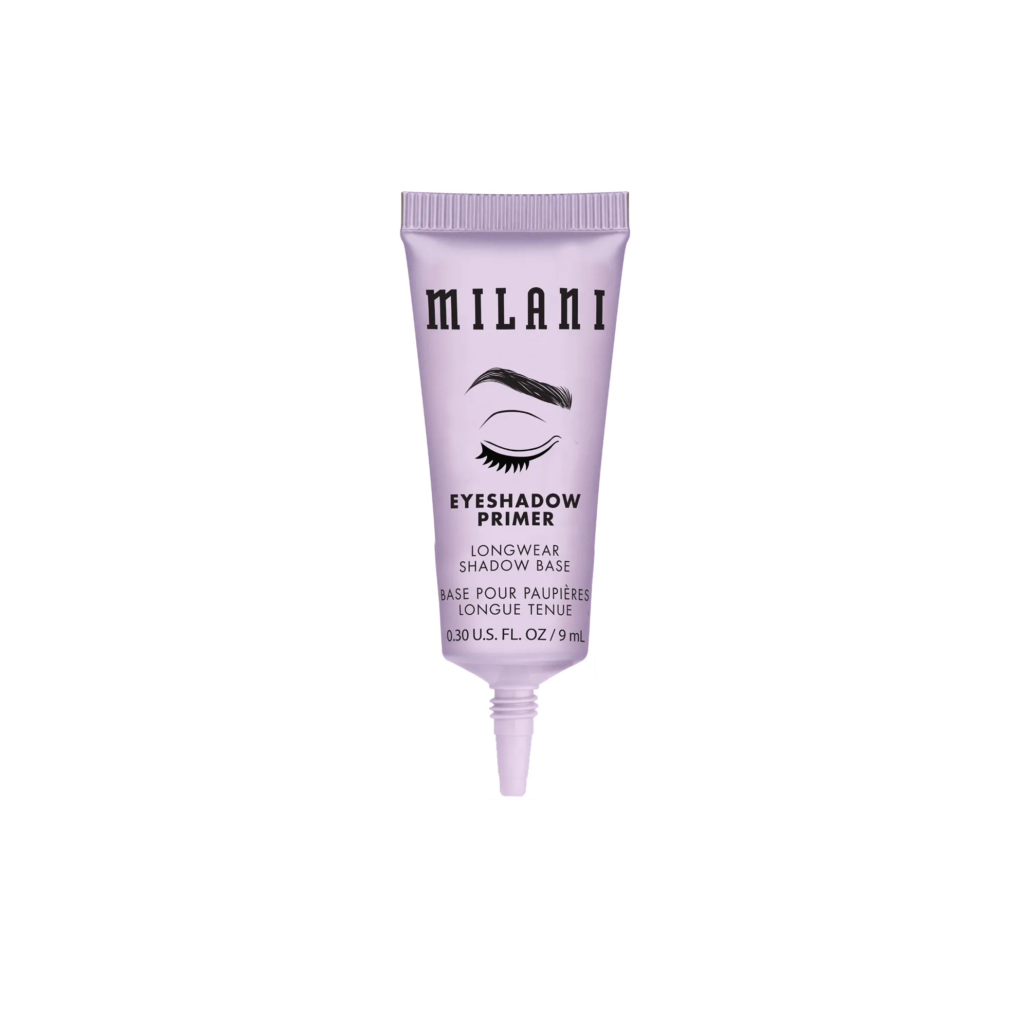Stay Put Eyeshadow Primer