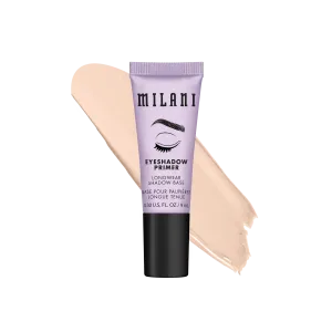 Stay Put Eyeshadow Primer