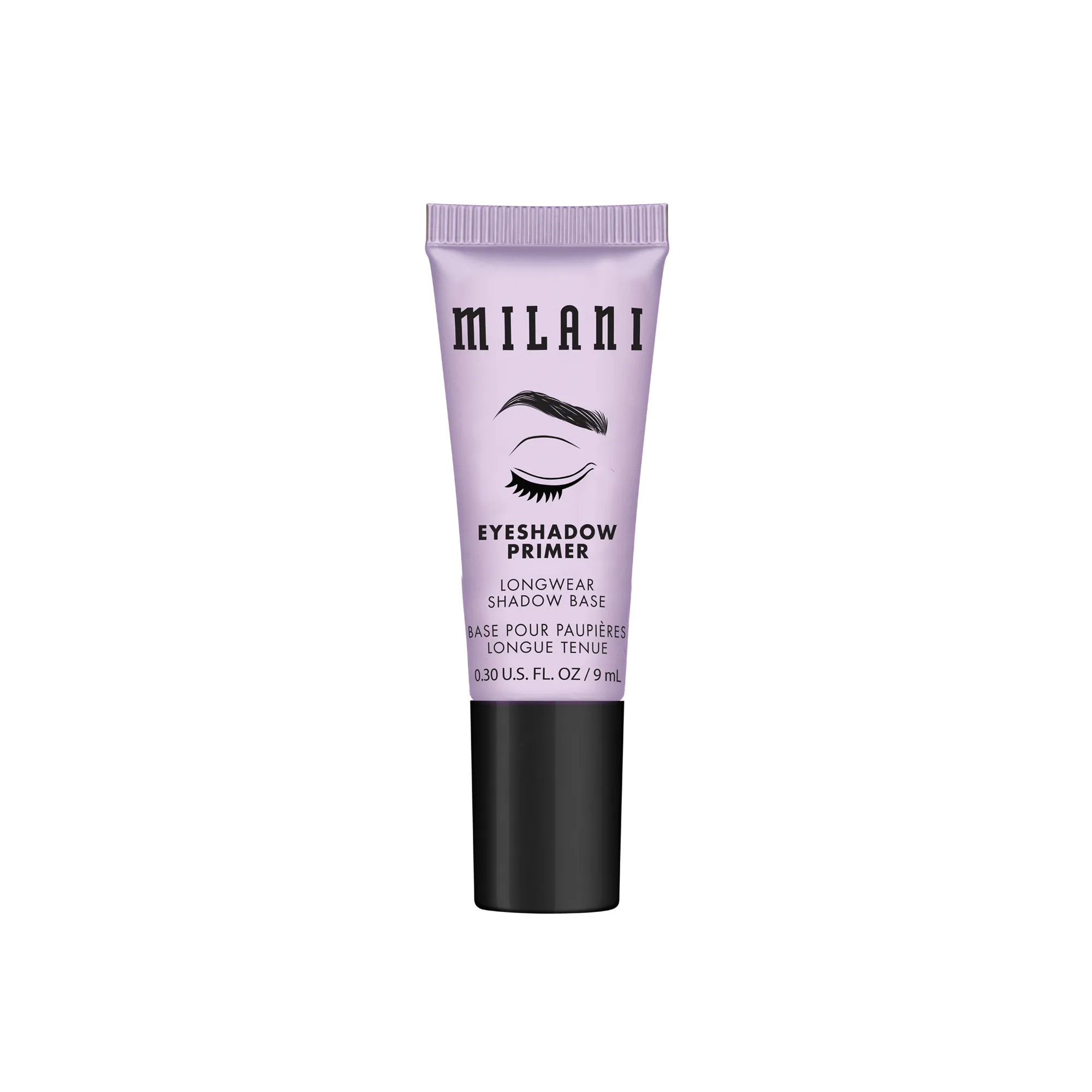 Stay Put Eyeshadow Primer
