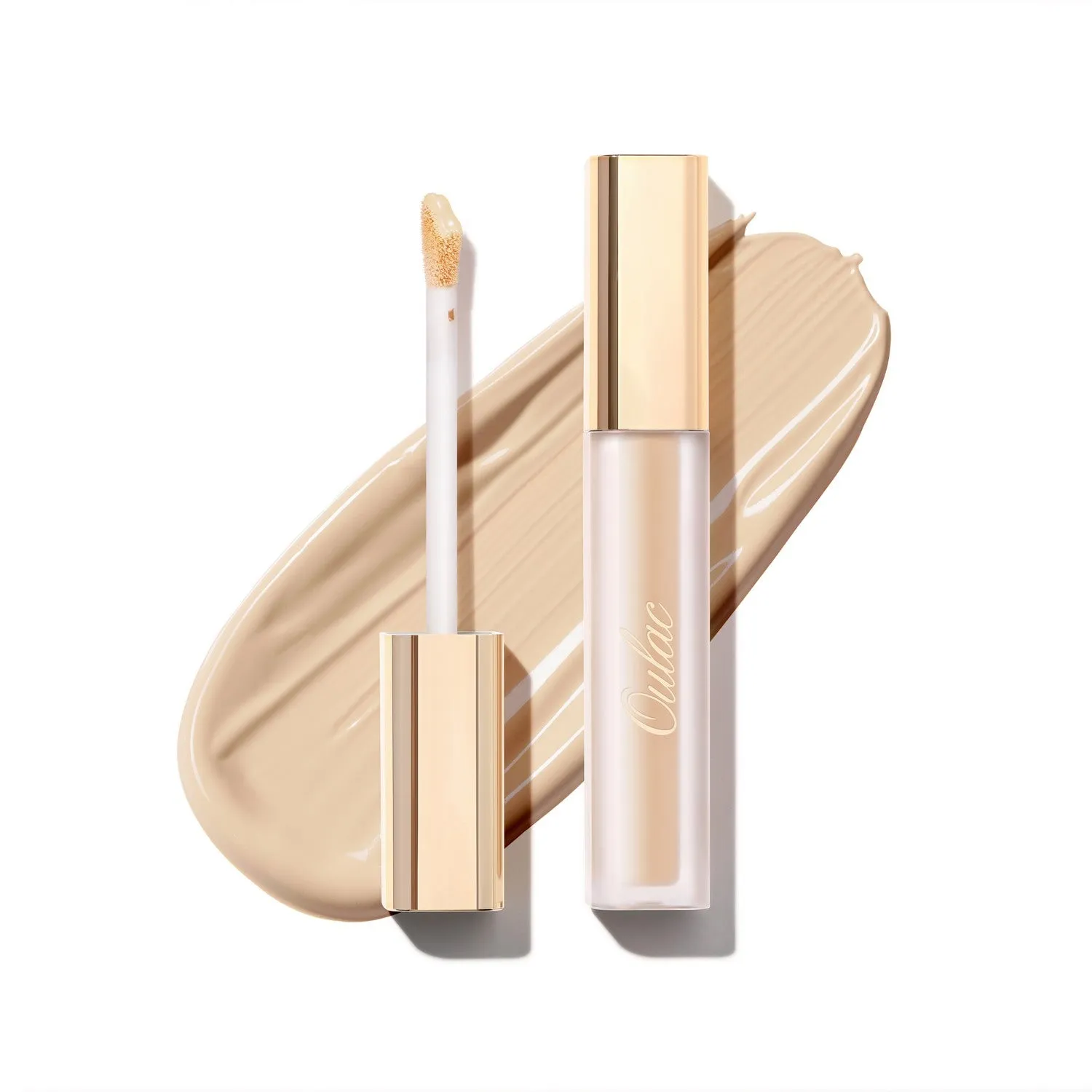Stay Real Concealer | C3 Light