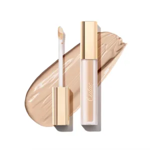 Stay Real Concealer | W1 Porcelain