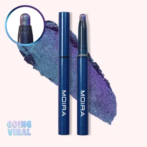 Stellar Glaze Stick Shadow (009, Temptress)