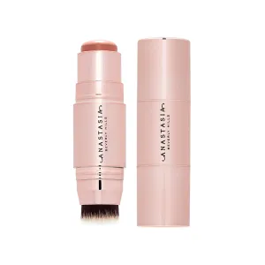 STICK BLUSH