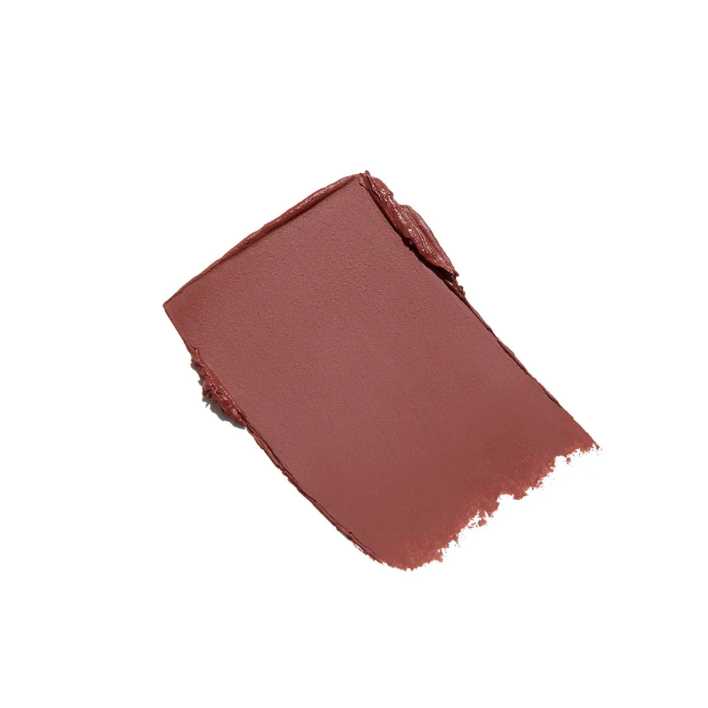 STICK BLUSH