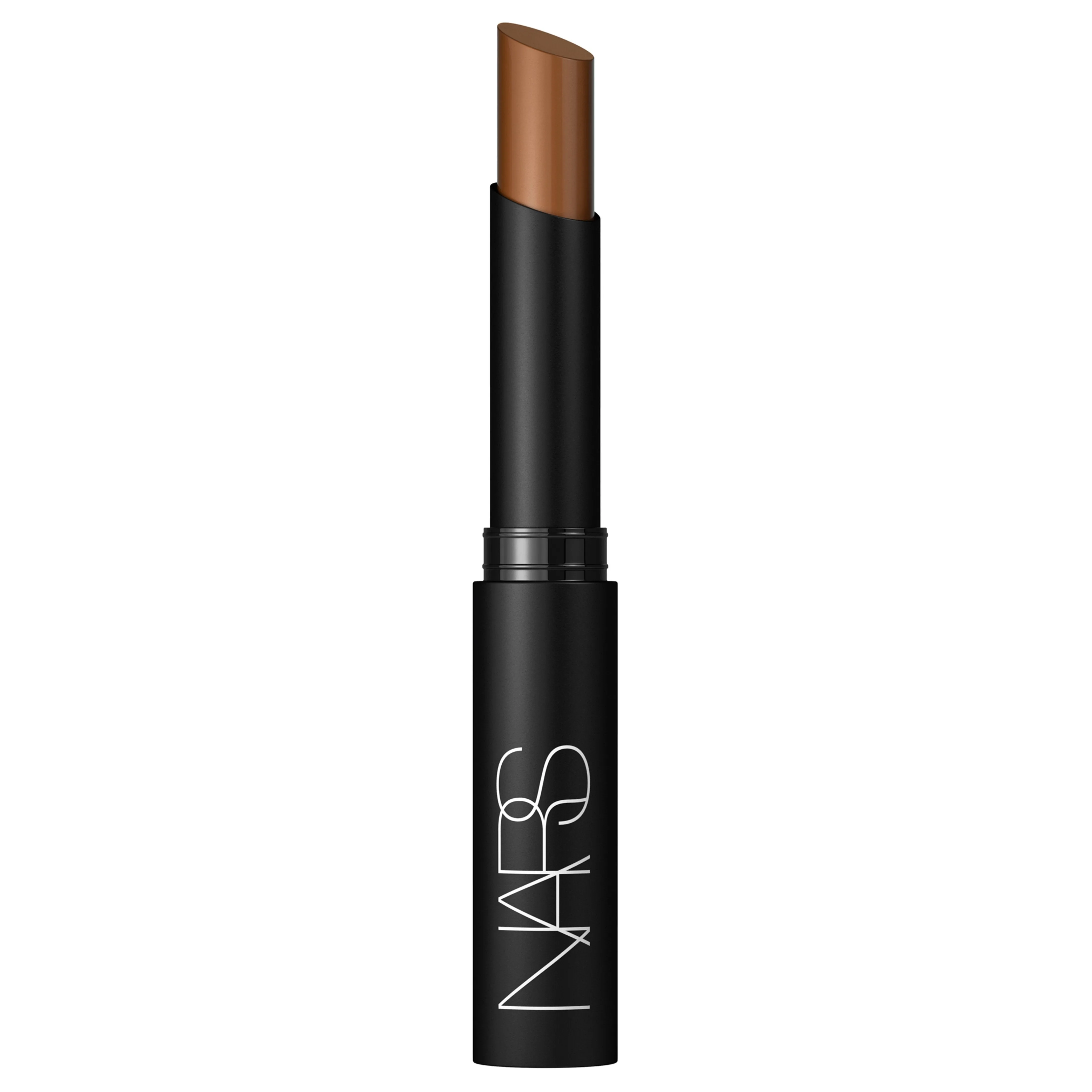Stick Concealer