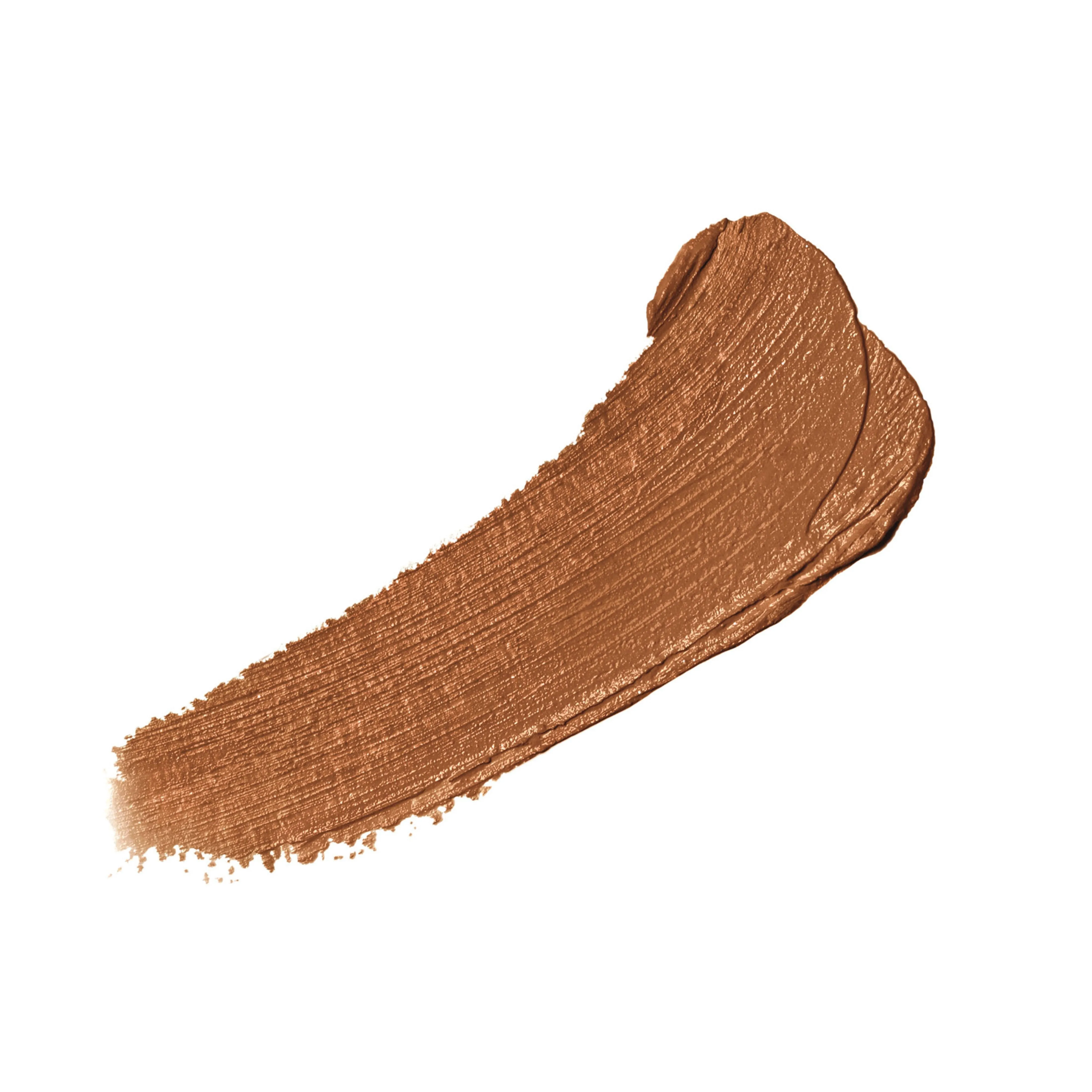 Stick Concealer