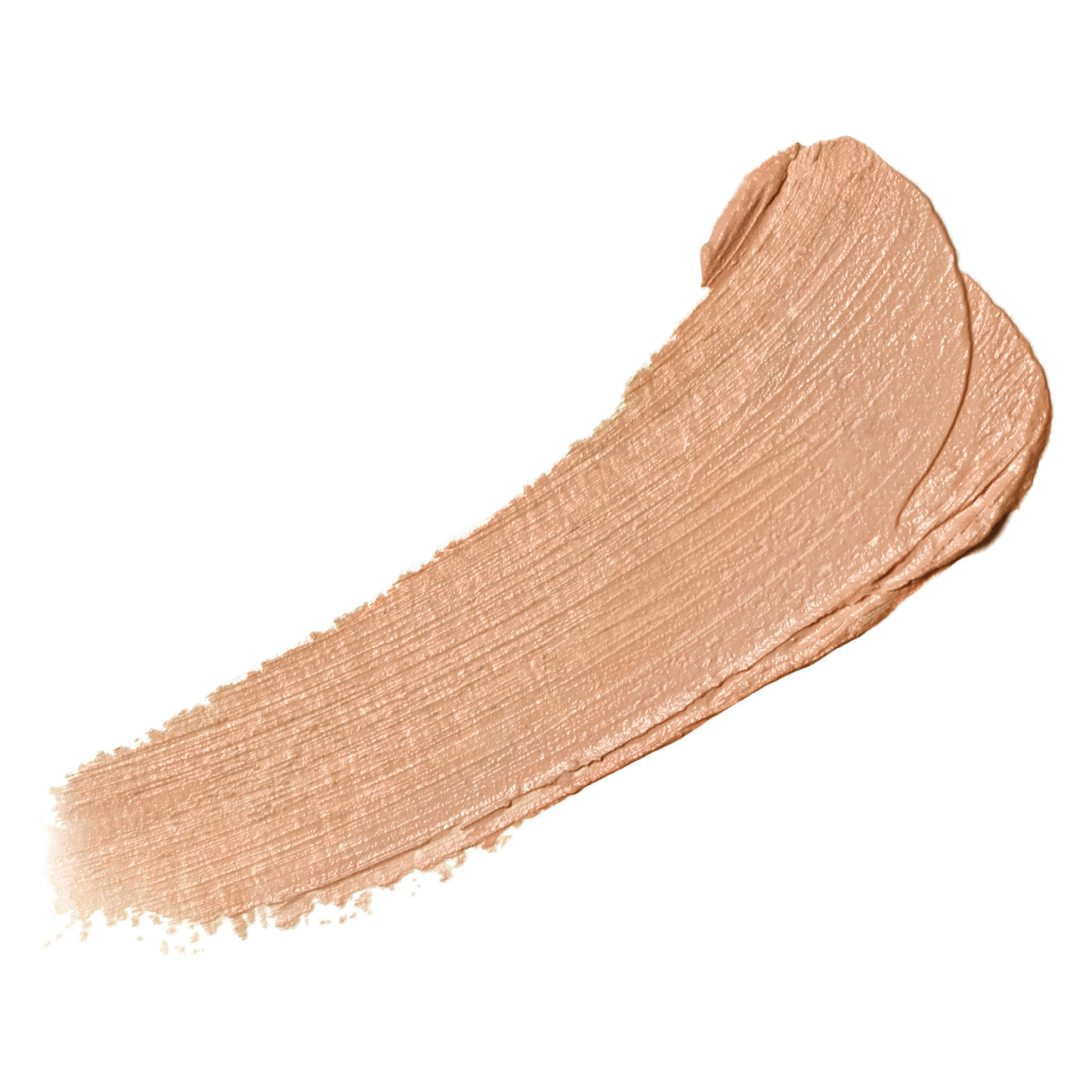 Stick Concealer