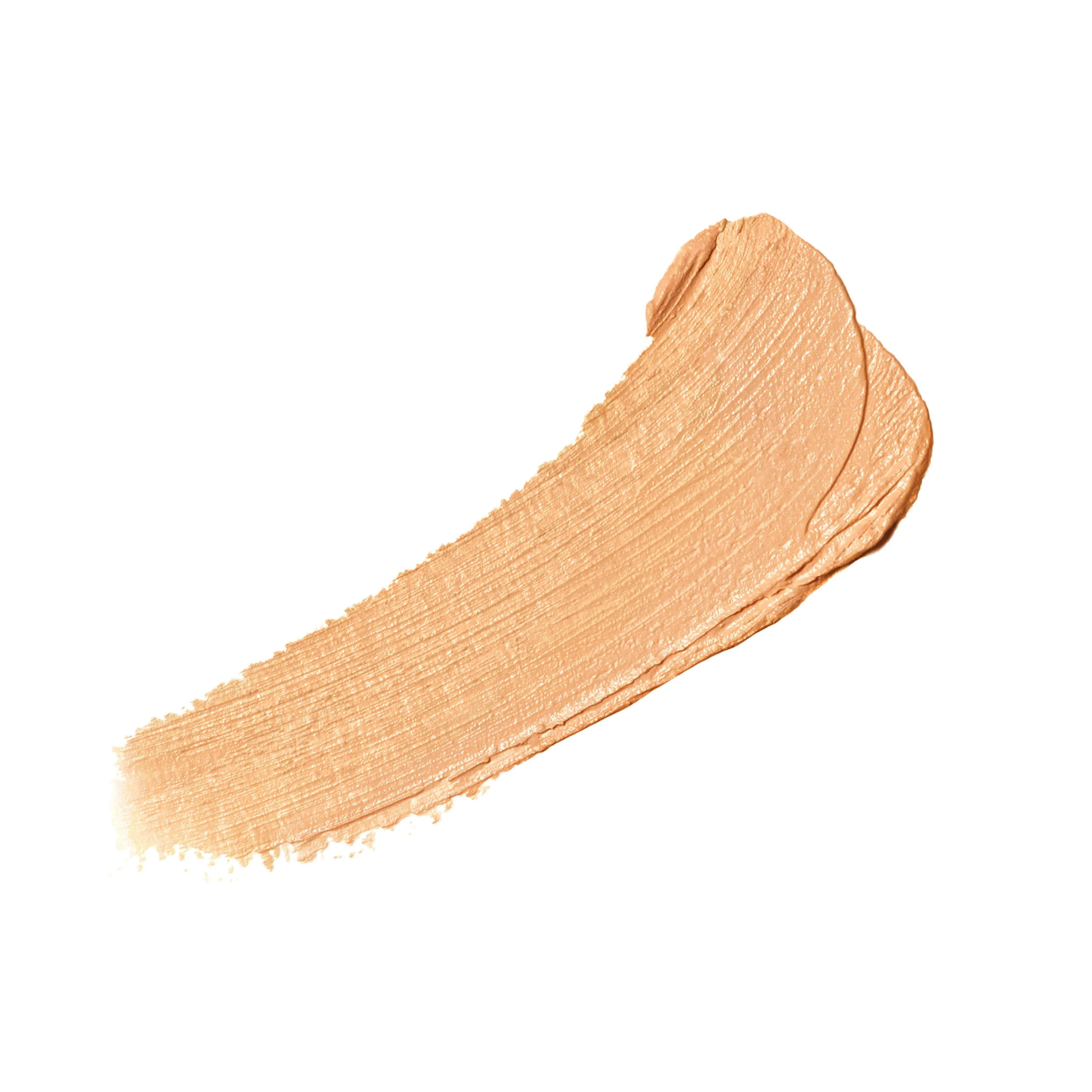 Stick Concealer
