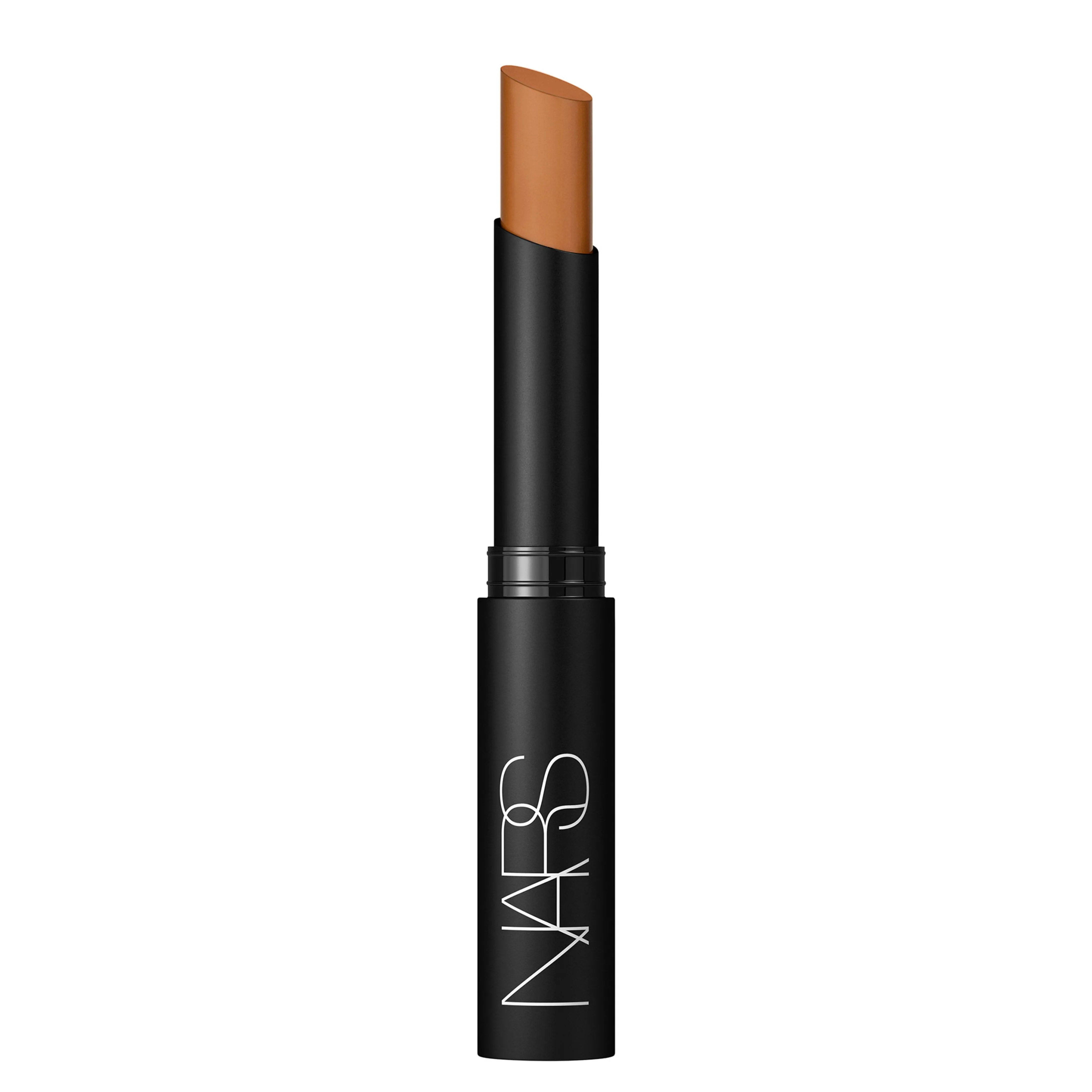Stick Concealer