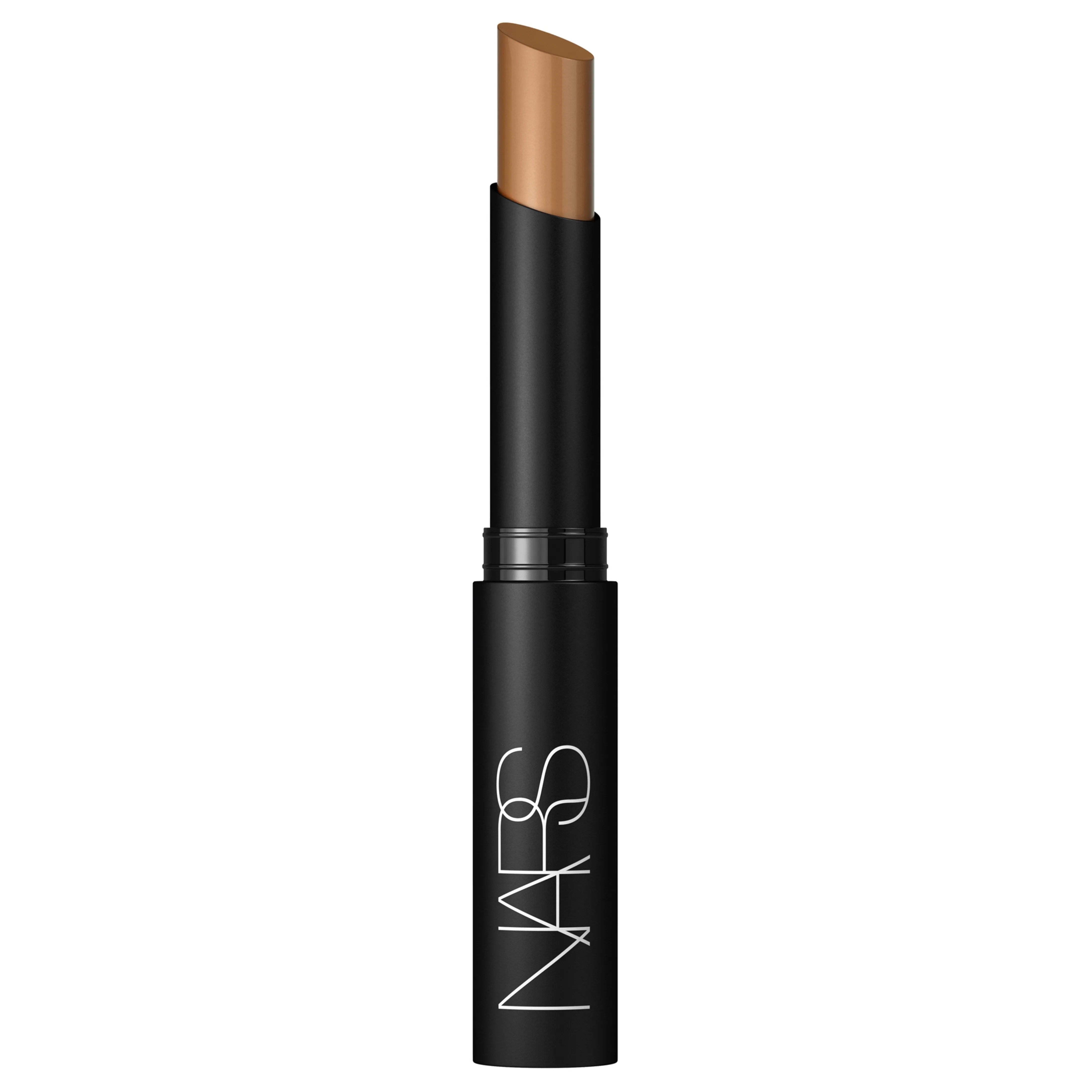 Stick Concealer