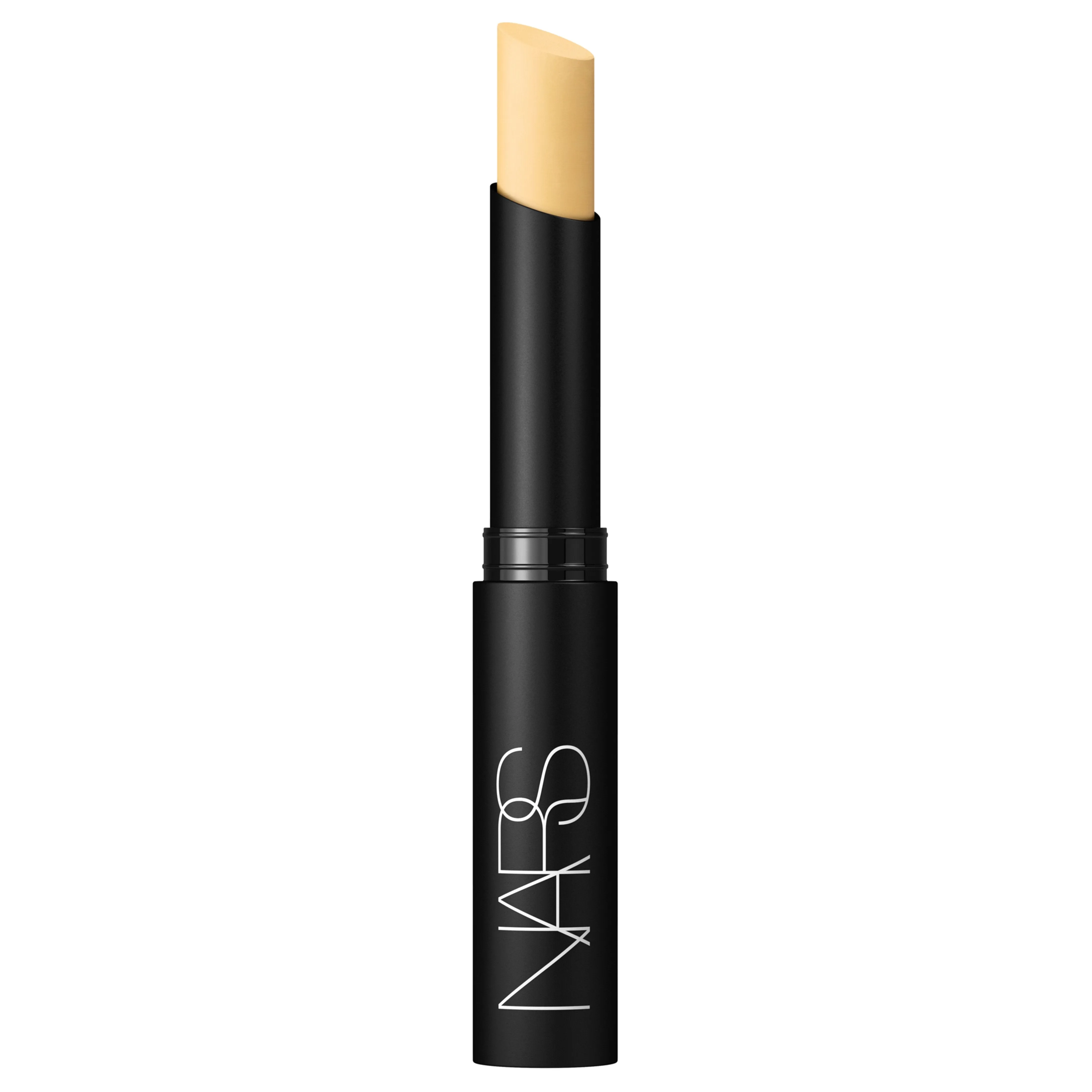 Stick Concealer