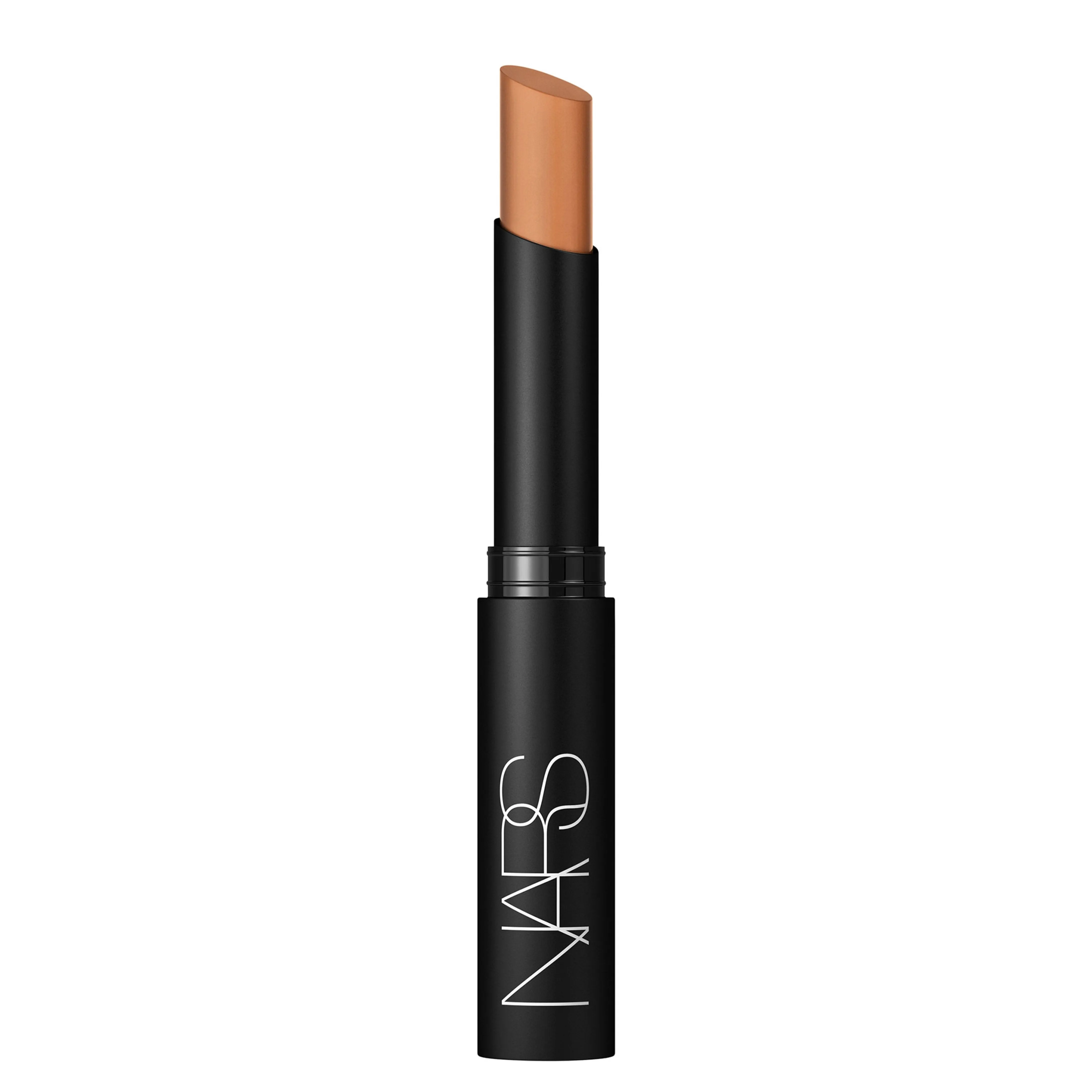 Stick Concealer