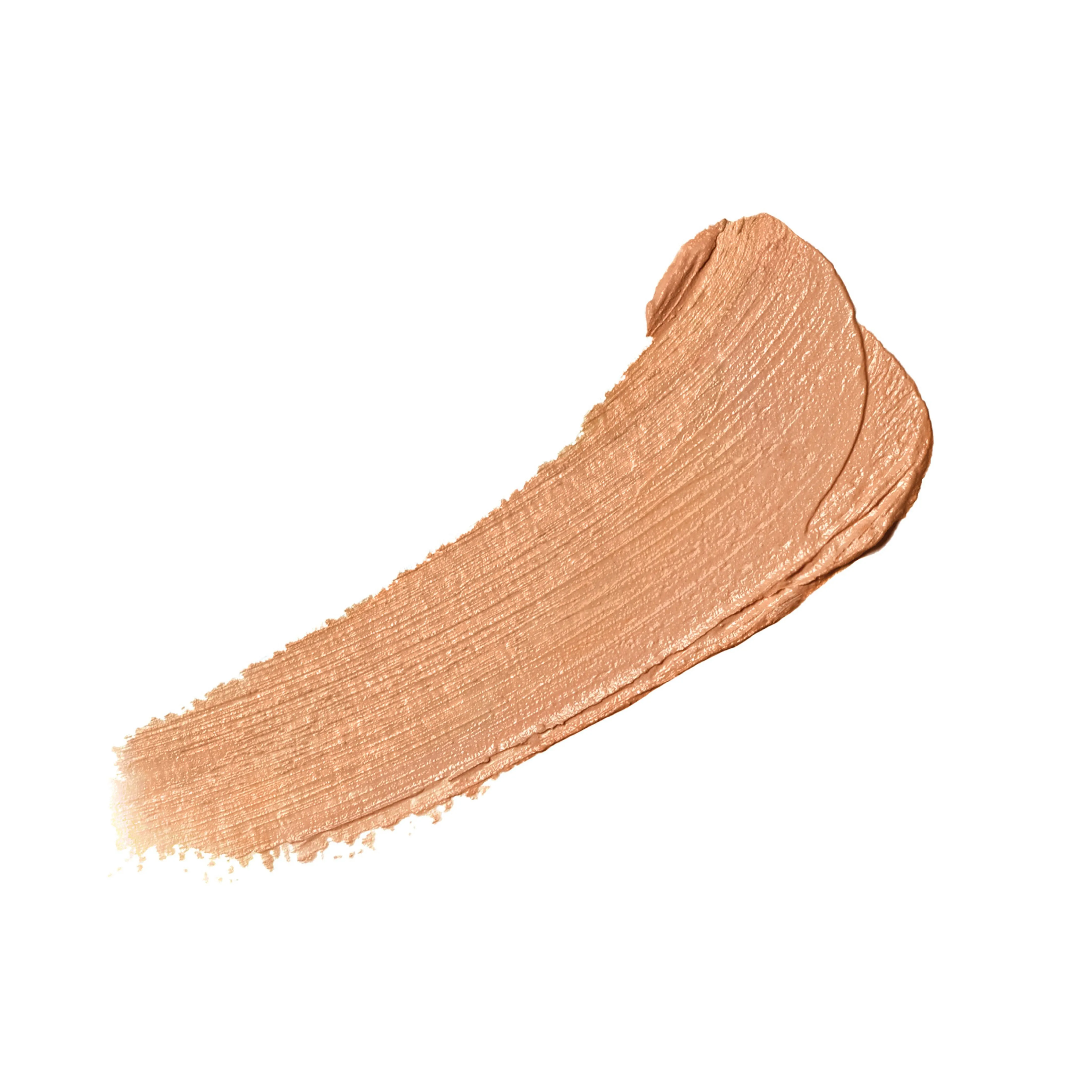Stick Concealer
