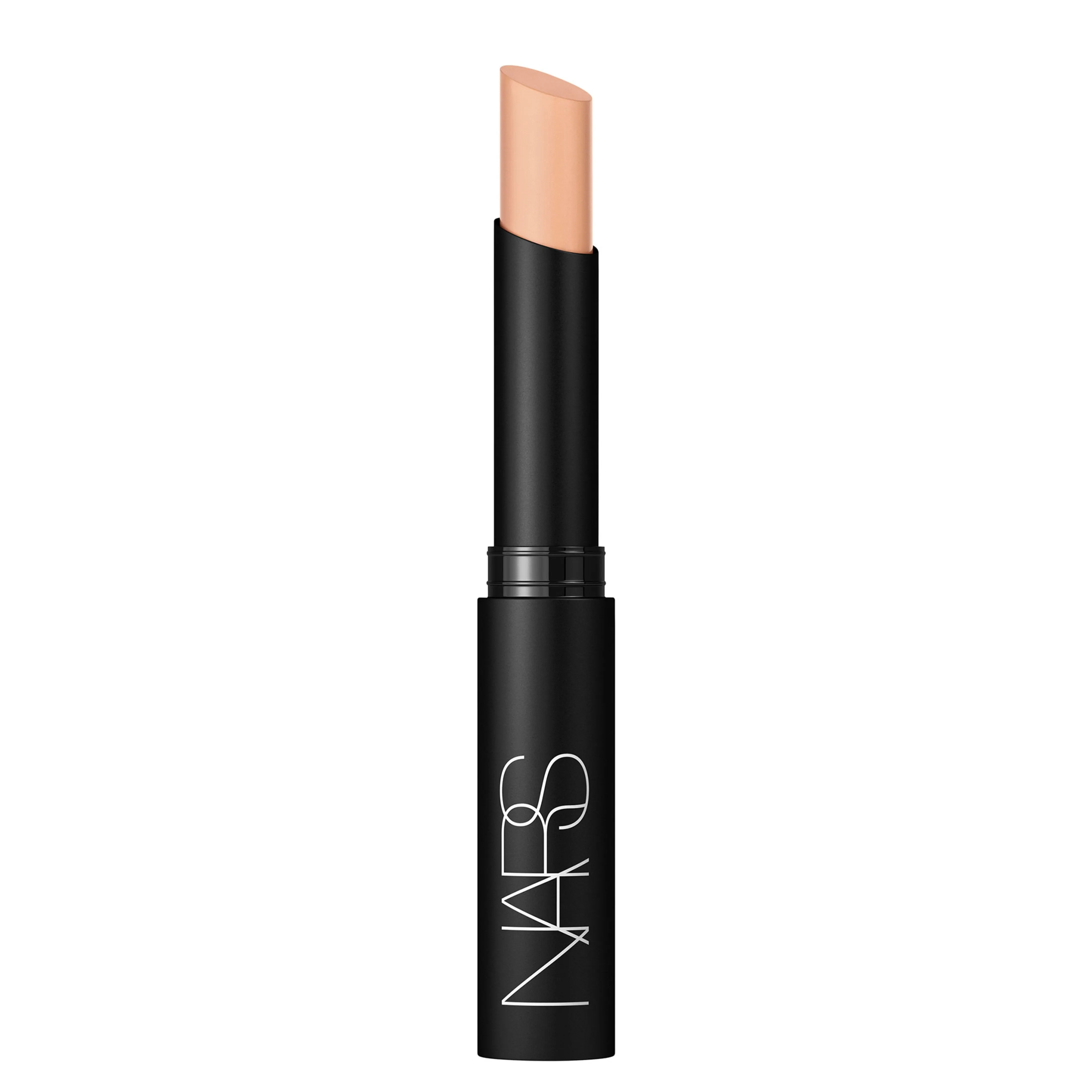 Stick Concealer