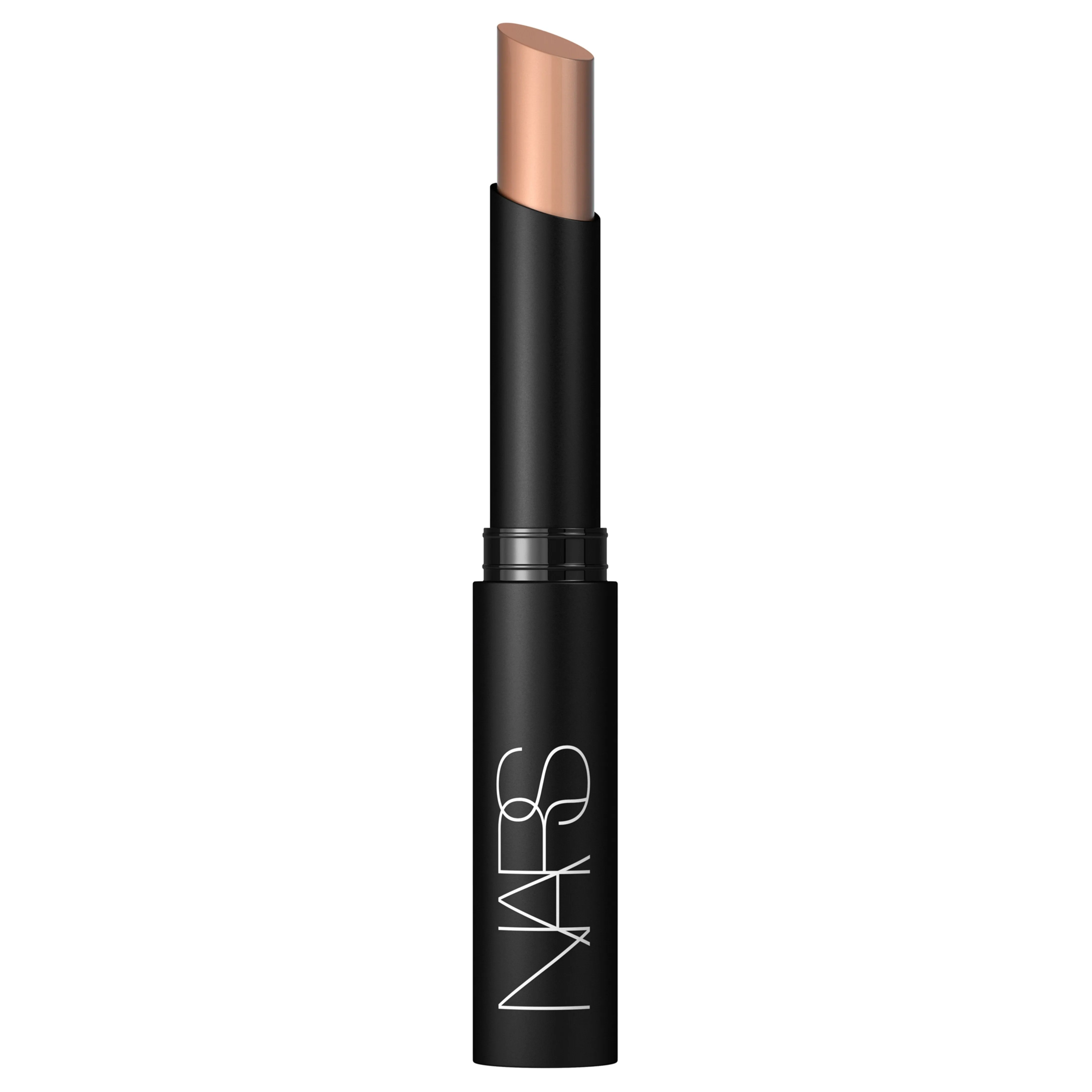 Stick Concealer