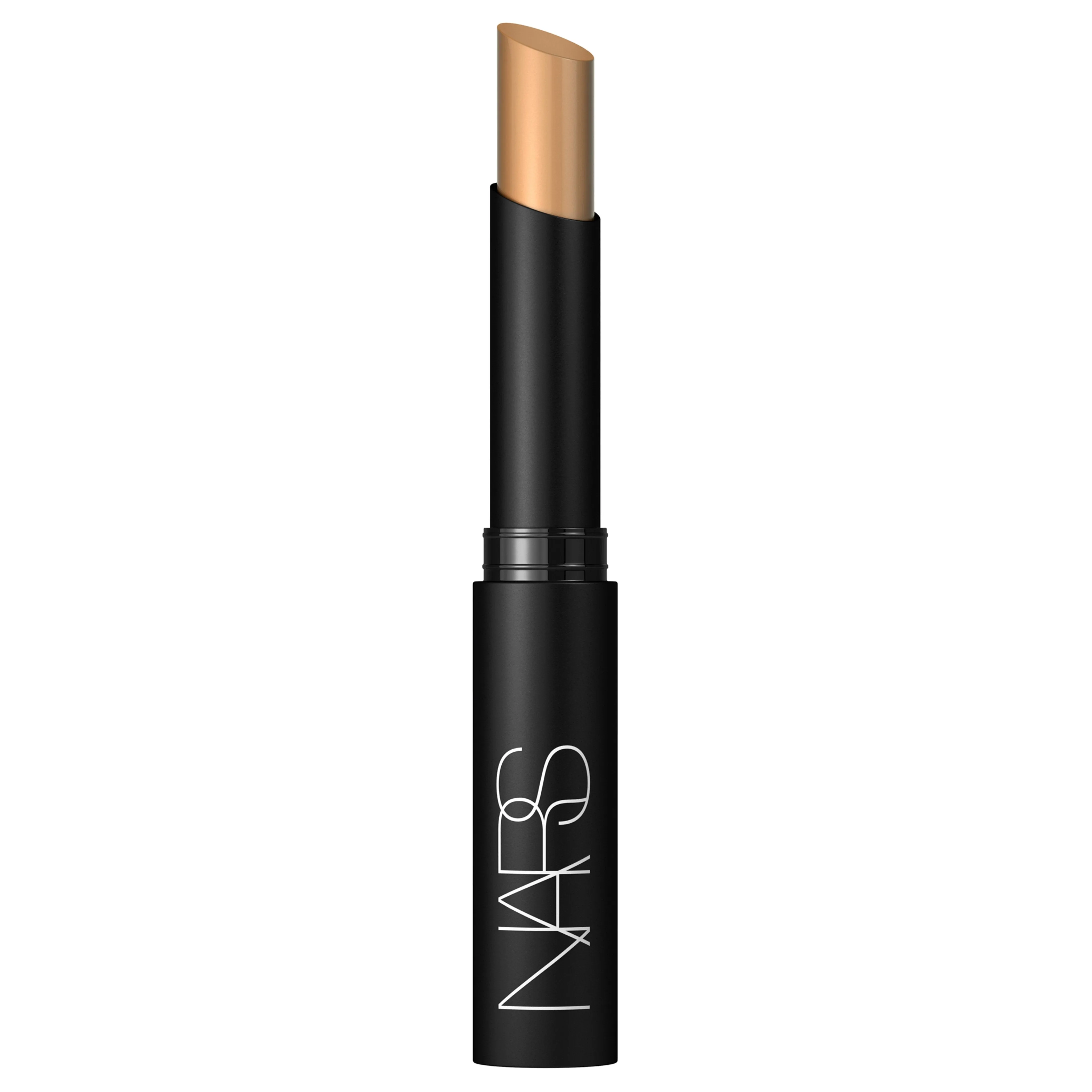 Stick Concealer