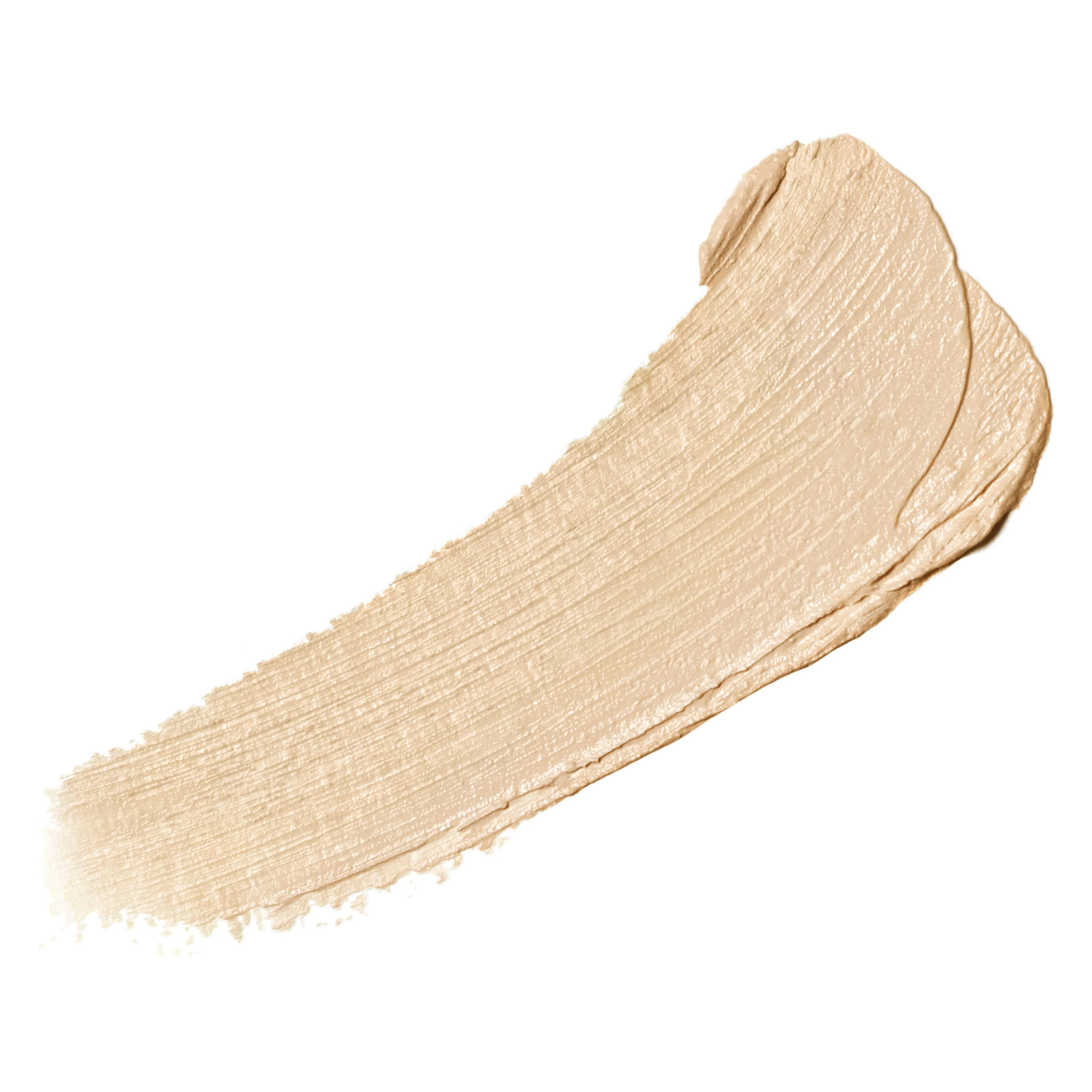 Stick Concealer