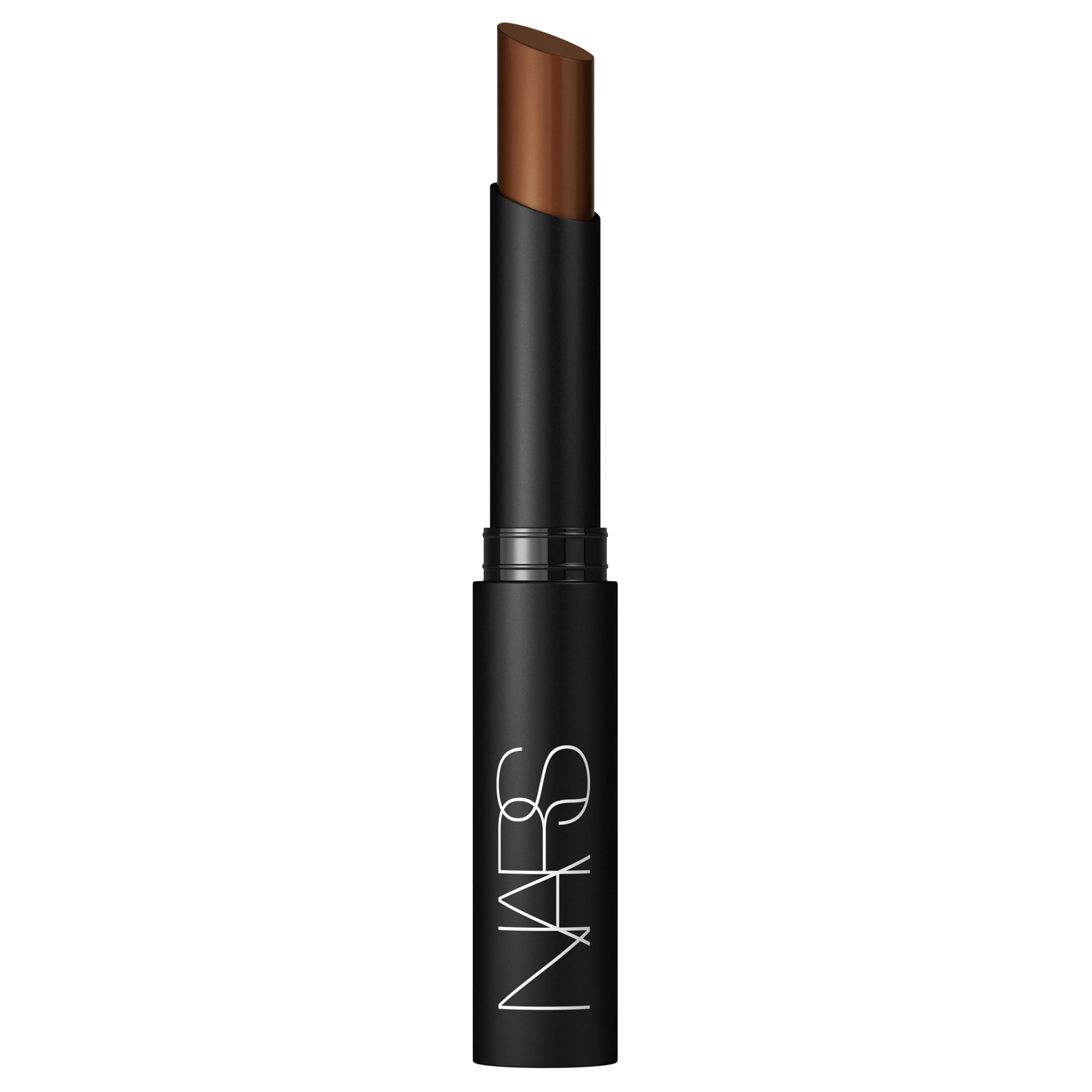 Stick Concealer