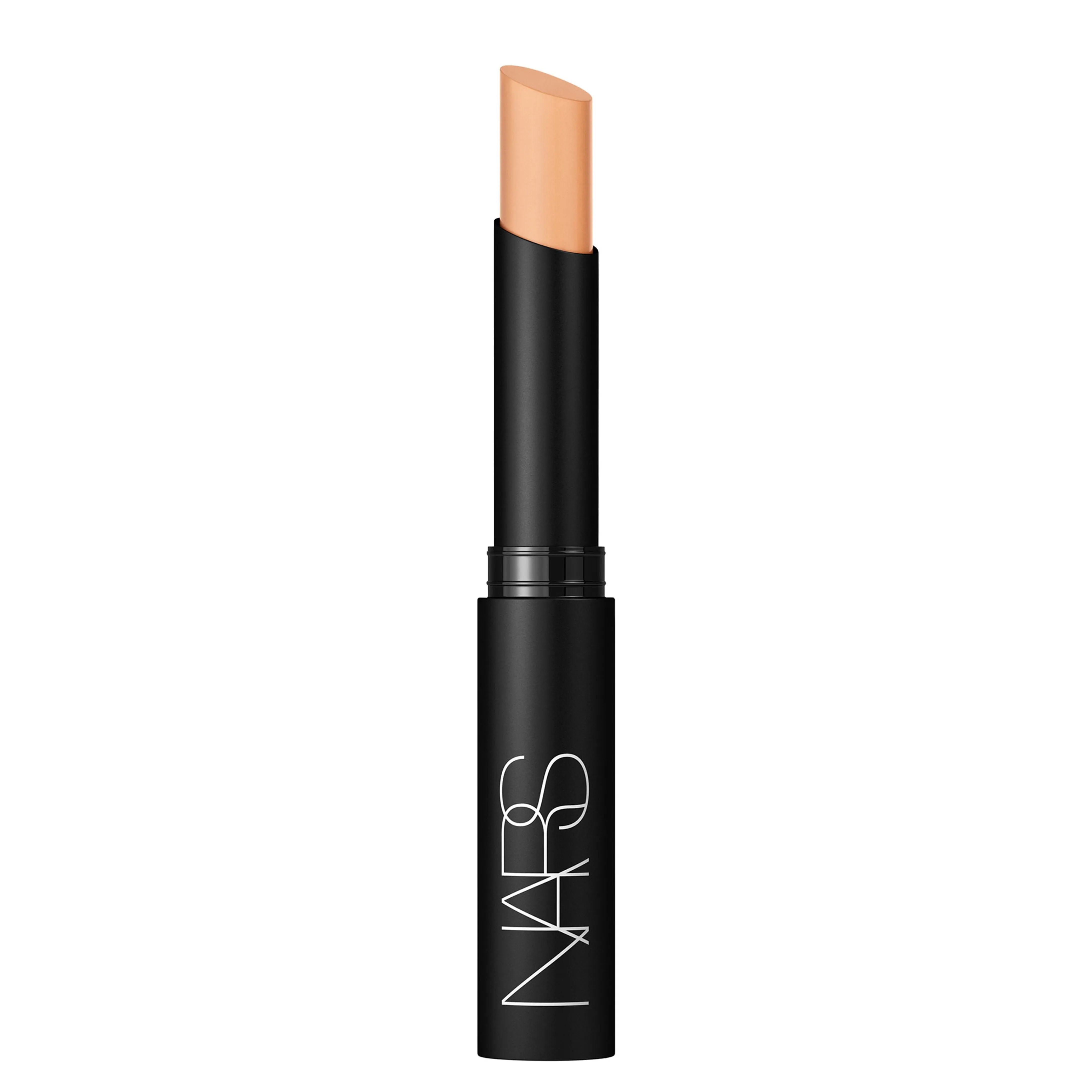 Stick Concealer