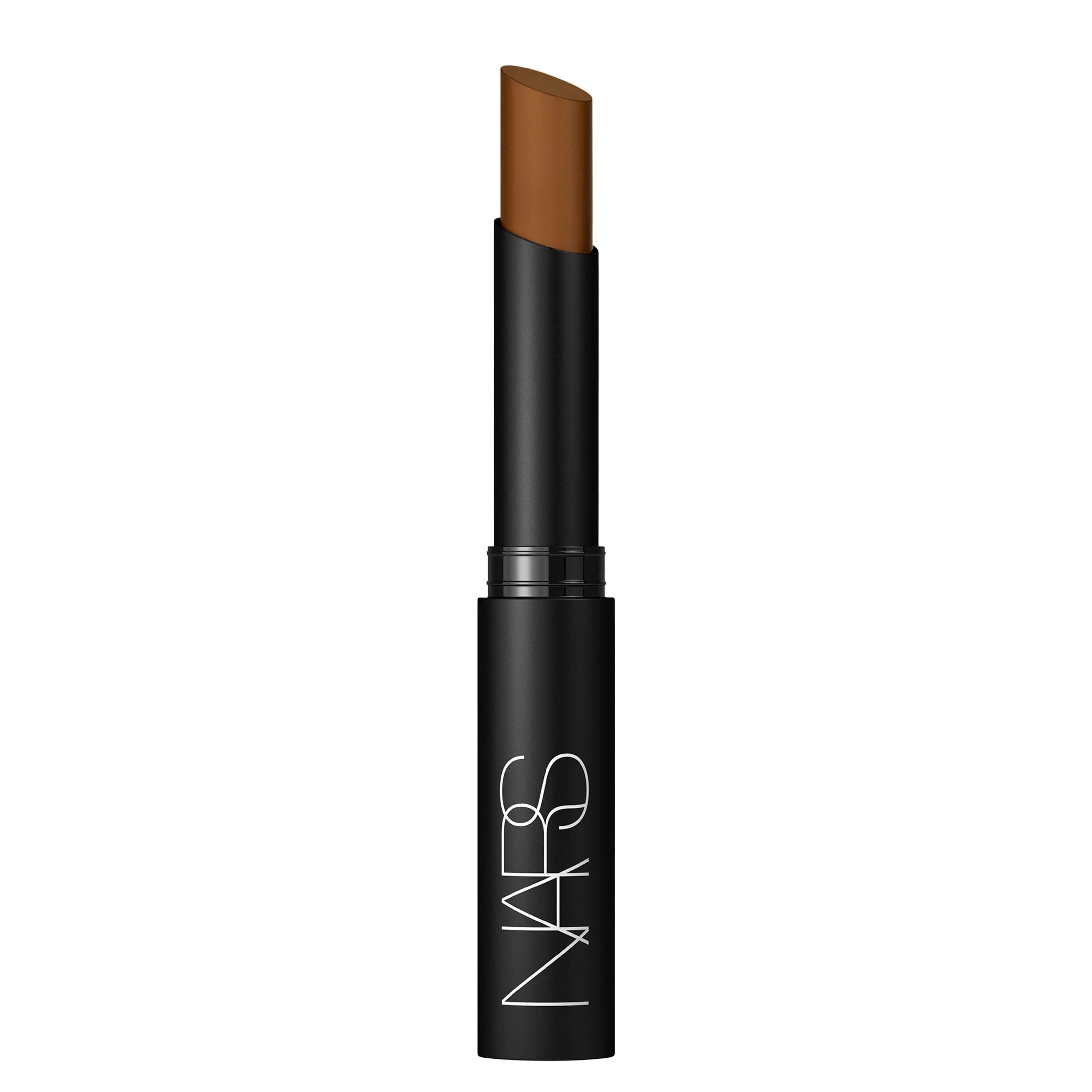 Stick Concealer