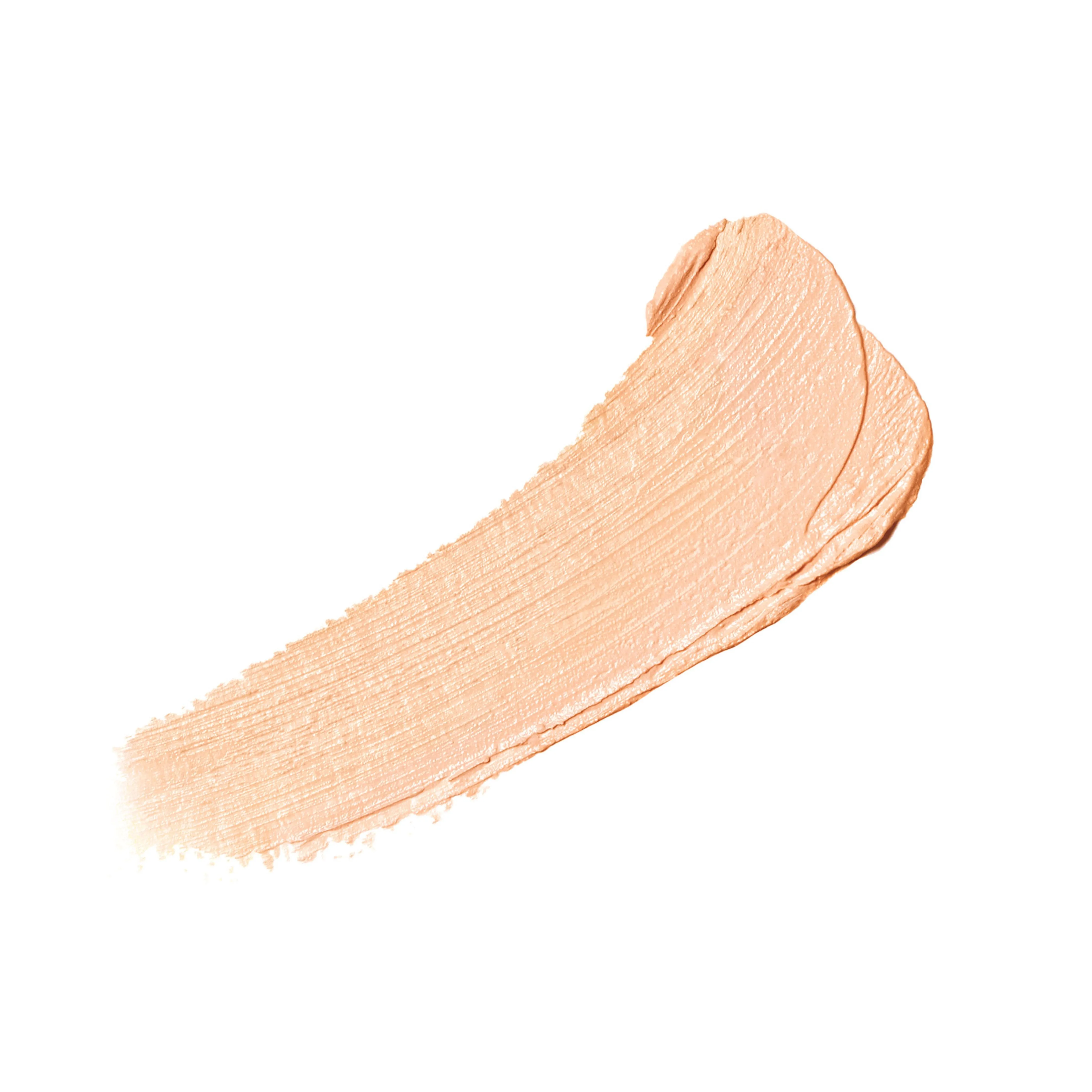 Stick Concealer