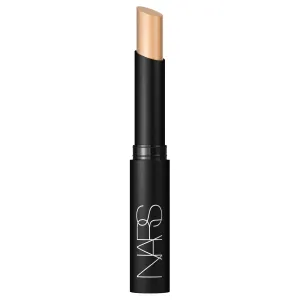 Stick Concealer