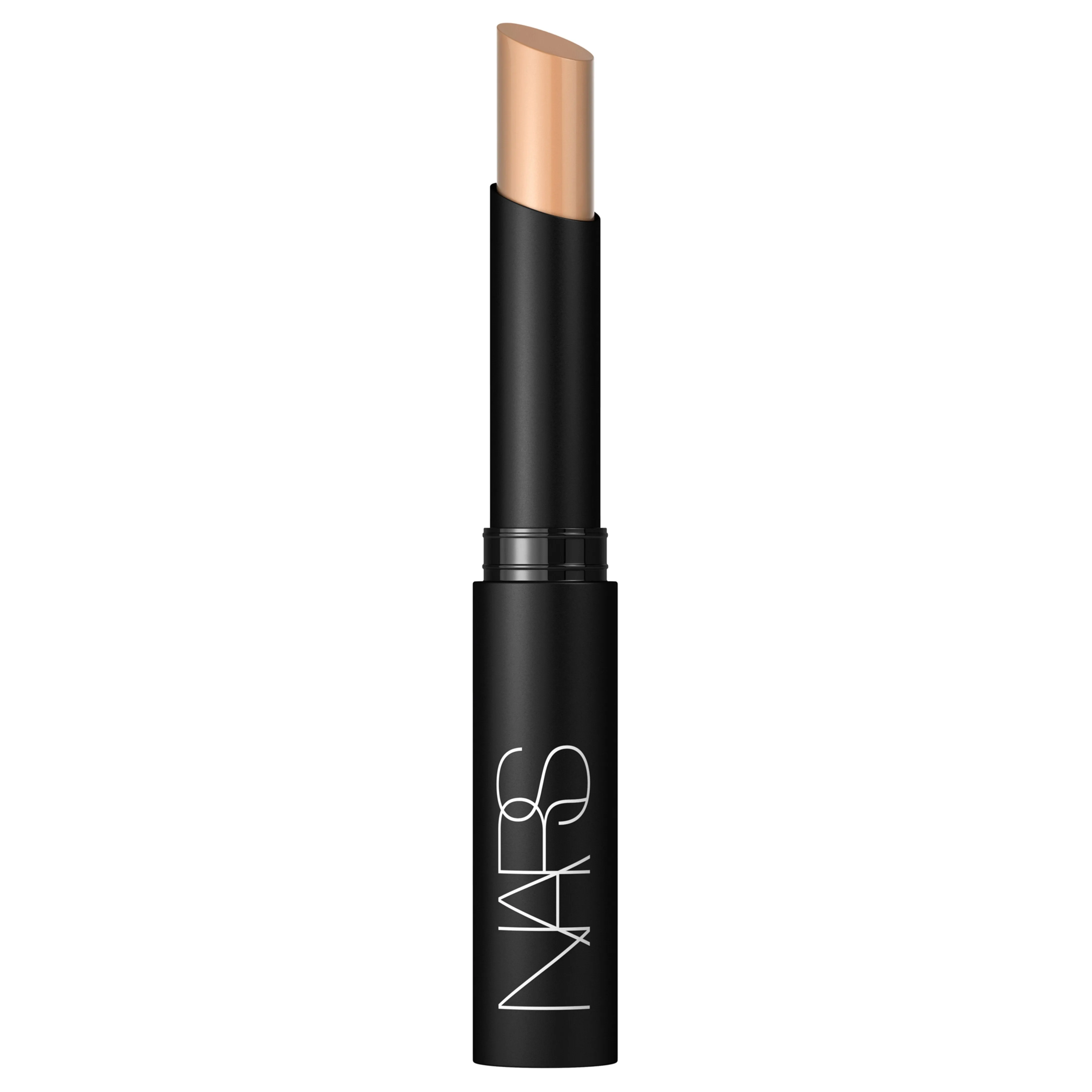 Stick Concealer