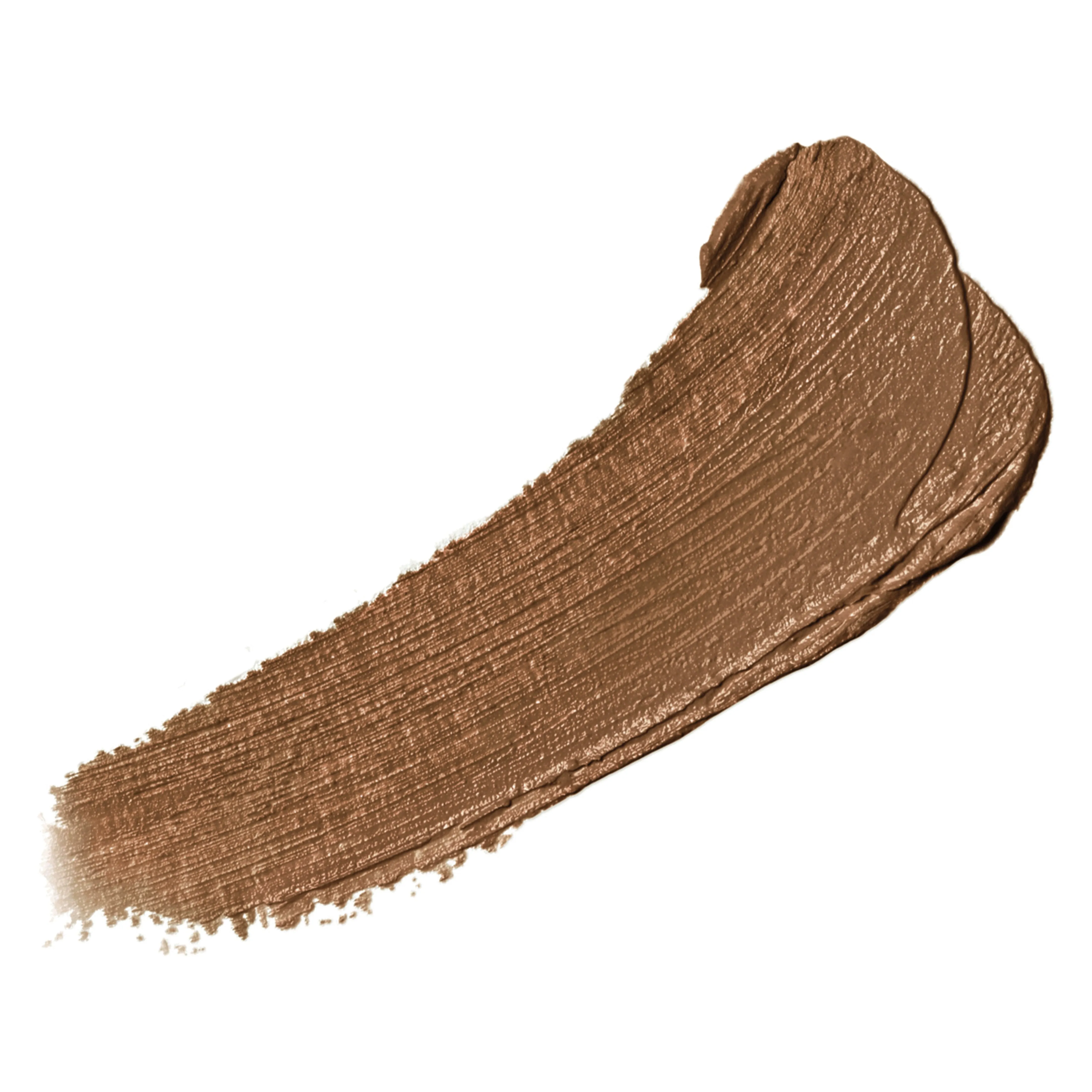 Stick Concealer