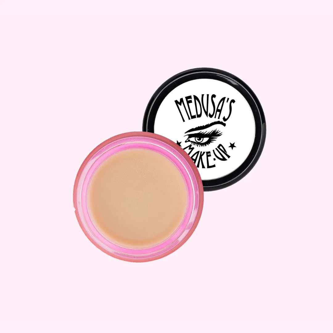 Stick It!  - Eyeshadow Primer