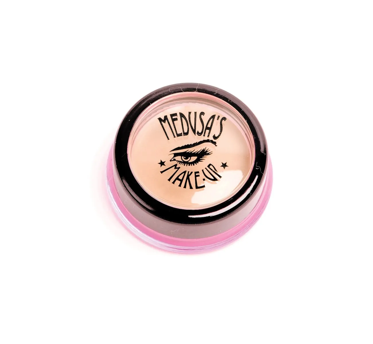 Stick It!  - Eyeshadow Primer