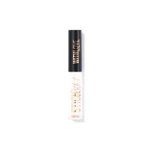Stick With It Lash Glue