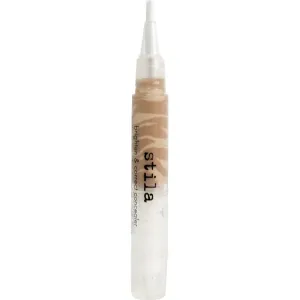 Stila Brighten & Correct Concealer
