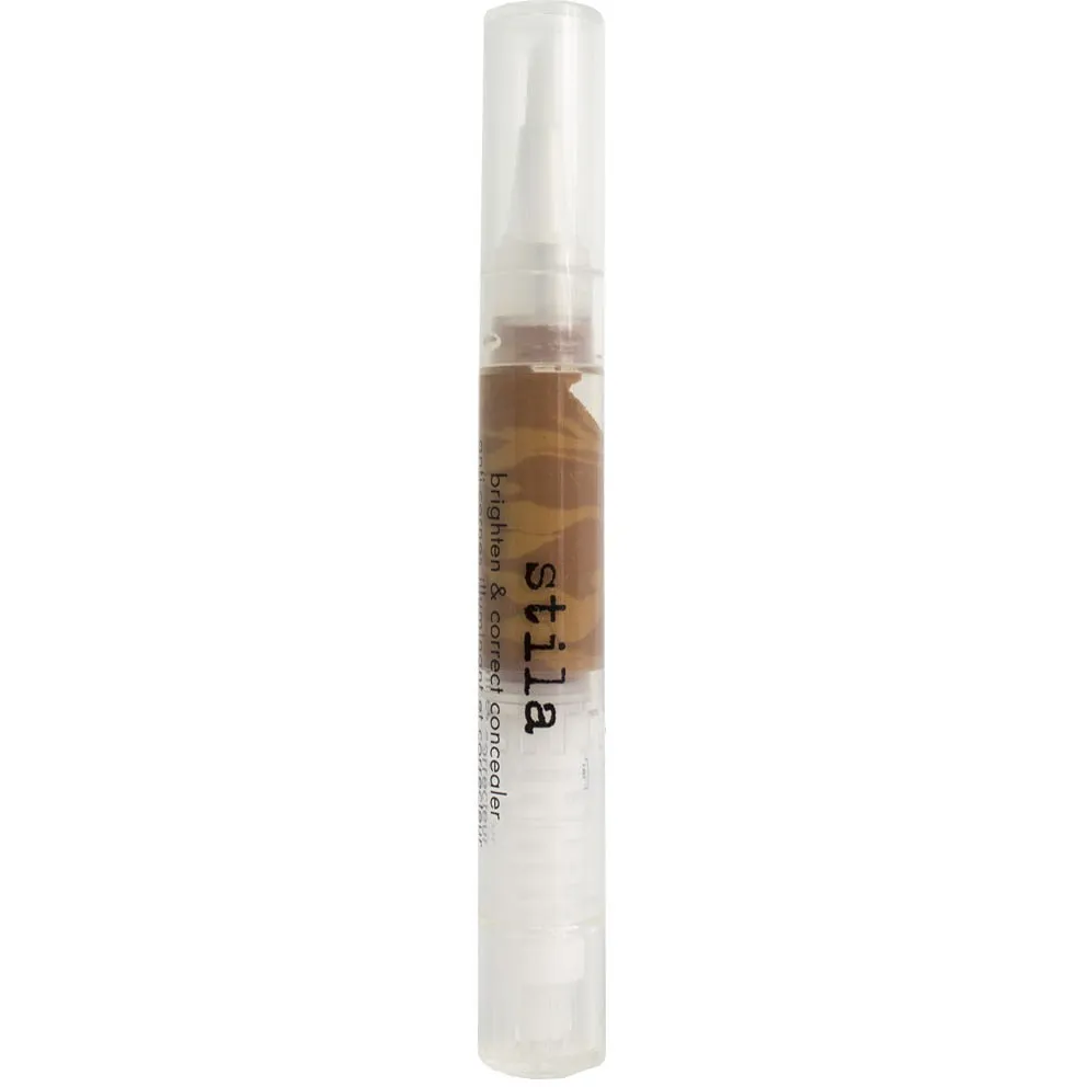 Stila Brighten & Correct Concealer