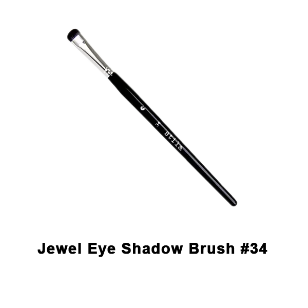 Stila Brushes