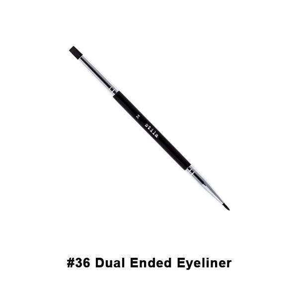 Stila Brushes