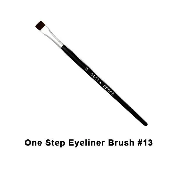 Stila Brushes