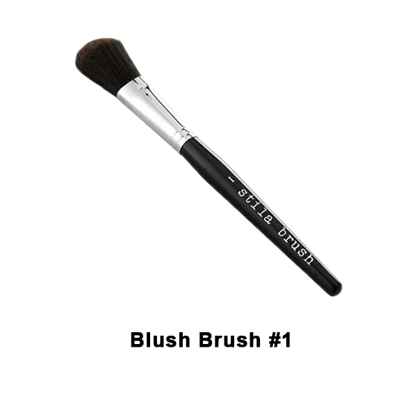 Stila Brushes