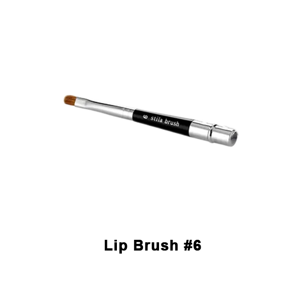 Stila Brushes