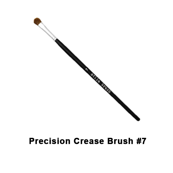 Stila Brushes