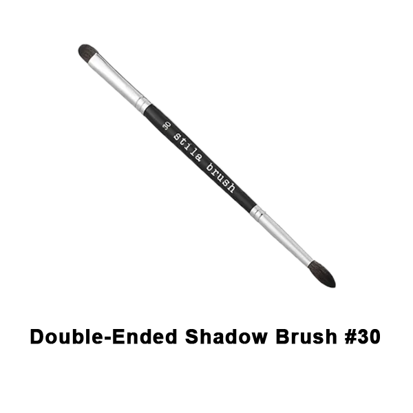 Stila Brushes
