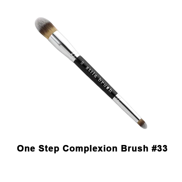 Stila Brushes