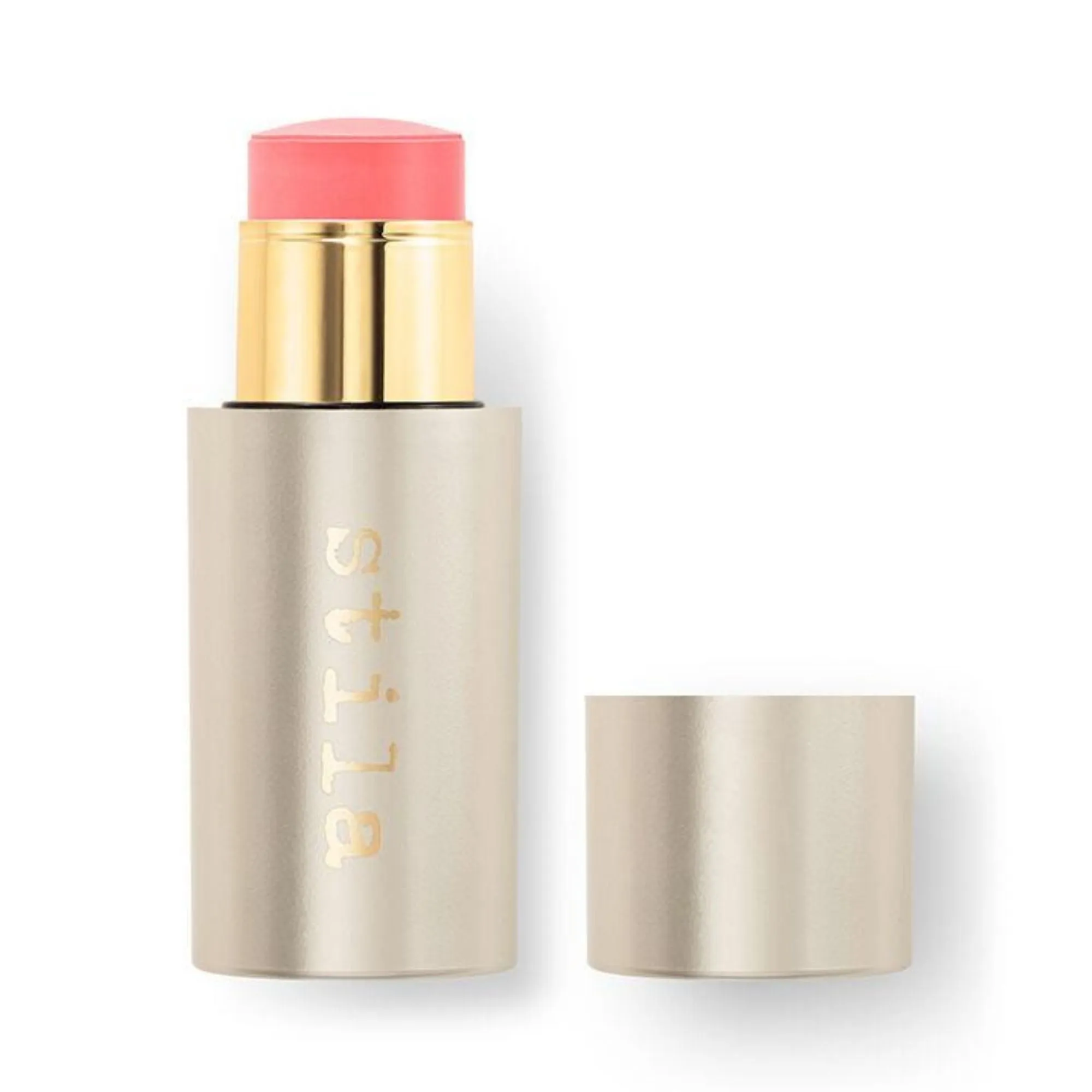 Stila Complete Harmony Lip & Cheek Stick
