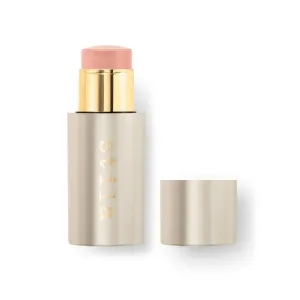Stila Complete Harmony Lip & Cheek Stick